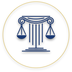 sucveceza.org